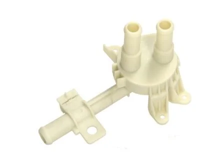 Фланец охлаждающей жидкости IMPERGOM 90436