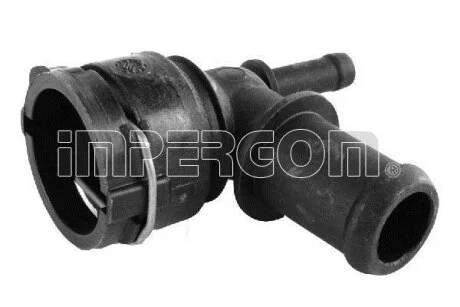 Фланець охолоджувальної рідини IMPERGOM 90568