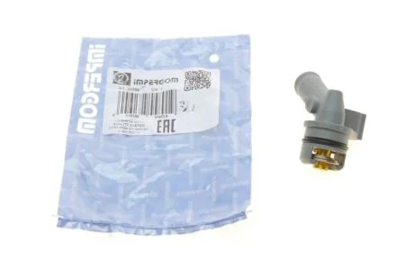 Термостат IMPERGOM 90594