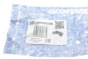Фланець системи охолодження IMPERGOM 90658 (фото 6)