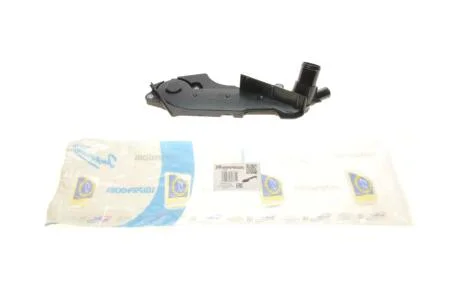 Фланець системи охолодження IMPERGOM 90666