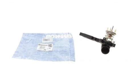 Термостат Audi IMPERGOM 90705