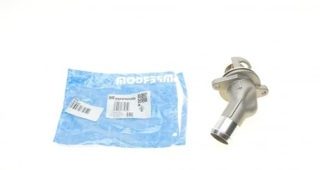 Термостат IMPERGOM 90706