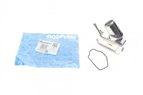 Термостат, охолоджувальна рідина IMPERGOM 90794