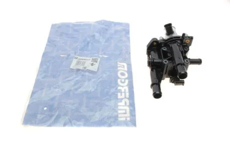 Термостат IMPERGOM 90804