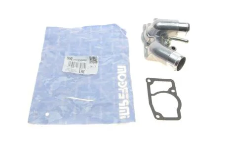 Термостат IMPERGOM 90810