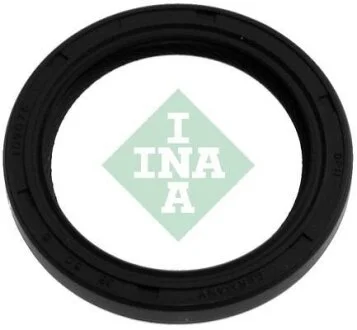 Кольцо уплотнительное PEUGEOT SAXO/106 96- INA 413 0098 10