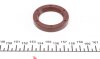 Сальник 35x50x8 Chery Honda Hyundai Kia Mistubishi Opel Peugeot Renault Volvo INA 413 0100 10 (фото 3)