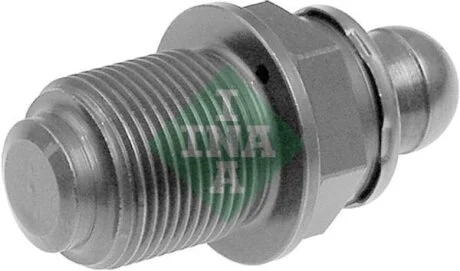 Штовхач клапана INA 420 0002 10