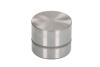 Гидрокомпенсатор VOLVO C70/S40/S70/S80/S90/V40/V70/V90 -05 1.6-3.0 (мин. 8 шт) INA 420 0074 10 (фото 1)