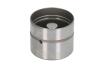 Гидрокомпенсатор VOLVO C70/S40/S70/S80/S90/V40/V70/V90 -05 1.6-3.0 (мин. 8 шт) INA 420 0074 10 (фото 2)