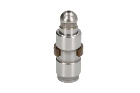 Гідрокомпенсатор INA 420 0090 10