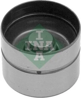 - Штовхач клапана INA 420 0101 10