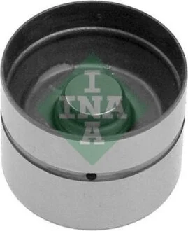 ШТОВХАЧ ГИДРАВЛИЧЕСКИЙ VAG INA 420 0102 10