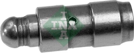 - Штовхач клапана INA 420 0119 10