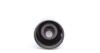 Гідрокомпенсатор CHRYSLER PT CRUISER, JEEP GRAND CHEROKEE II, MERCEDES C (CL203), C T-MODEL (S202), C T-MODEL (S203), C T-MODEL (S204), C (W202), C (W203), C (W204) 2.0D-4.0D 09.97- (33mm) INA 420 0170 10 (фото 2)
