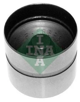 Гідравлічний компенсатор зазору INA 420 0210 10