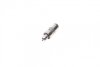 Гидрокомпенсатор PSA C4/C5/JUMPY/308/407/EXPERT 09- 2.0HDI (мин. 8 шт) INA 420 0232 10 (фото 1)