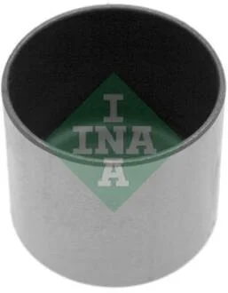 Штовхач клапана Fiat Ducato 02-06, Peugeot Boxer 02-06, Citroen Berlingo 96-08 INA 421 0010 10