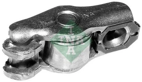 - Штовхач клапана INA 422 0003 10