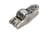 Рокер VAG 1,4/1,6 16V ATN/AZQ/BCA/BME/CGGA (пр-во INA) 422 0012 10