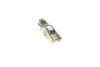 Коромысло VAG A1/A3/FABIA/OCTAVIA/YETI/GOLF 5/GOLF 6/JETTA 2/JETTA 3/PASSAT/TIGUAN 03- 1.4-1.6 INA 422 0053 10 (фото 2)