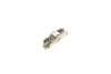 Коромысло VAG A1/A3/FABIA/OCTAVIA/YETI/GOLF 5/GOLF 6/JETTA 2/JETTA 3/PASSAT/TIGUAN 03- 1.4-1.6 INA 422 0053 10 (фото 5)