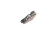 Коромысло VAG A3/A4/A5/A6/A7/Q7/GOLF/PASSAT/TIGUAN 11- 3.0TFSI INA 422 0119 10 (фото 3)