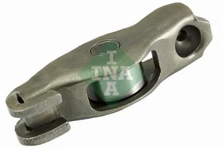 Коромисло клапана INA 422 0147 10
