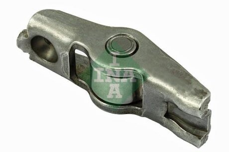 Коромисло клапана INA 422 0238 10
