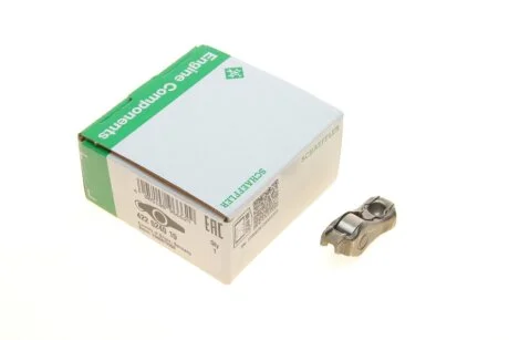 Коромисло клапана INA 422 0240 10