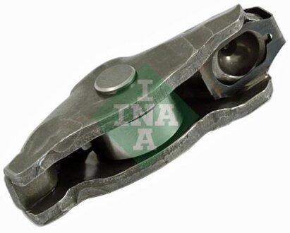 Коромисло клапана INA 422 0251 10