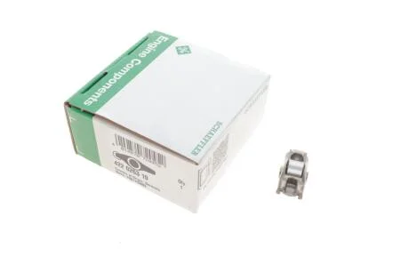 Коромисло клапана VW Caddy V/T6/Crafter 2.0TDI 15- INA 422 0263 10