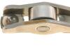 Ремкомплект BMW 3(E46)(E90)/5(E39)(E60)/X5(E53)(E70)/X6(E71) 98- коромысло+выжимной INA 423 0001 10 (фото 2)