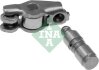 Коромысло RENAULT DUSTER/MEGANE/LAGUNA/CLIO 10- INA 423 0009 10 (фото 1)