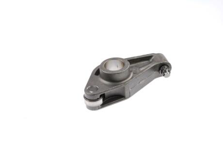 Коромысло FORD MONDEO,TRANSIT 2.0DI/TDCI D4FA/HFA длинное INA 423 0022 10