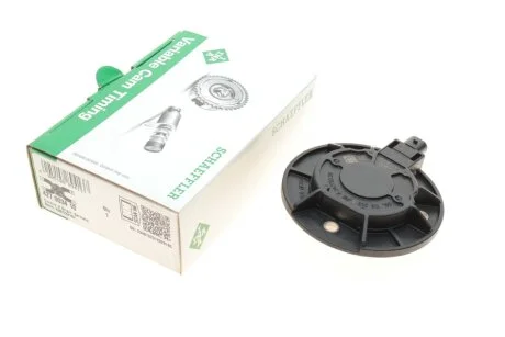 Магніт INA 427 0034 10