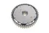 Шестерня розподільчого валу INA 427 1002 30 (фото 5)