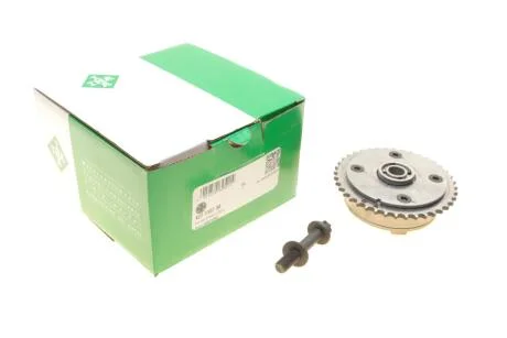 Шестерня INA 427 1107 30