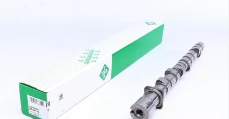 Распредвал BMW 3(E36) -93 1.6 INA 428 0007 10