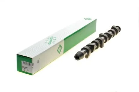 Распредвал VAG 1.9 DIESEL INA 428 0063 10