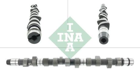Вал распределительный VW 2.4D AAB/ INA 428 0065 10