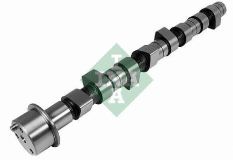Розподільчий вал, 2.8jtd INA 428 0080 10
