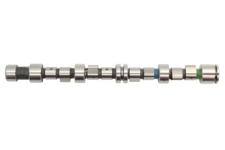Распредвал GM ASTRA G -04 1.6 INA 428 0095 10