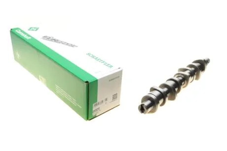 Розподільчий вал INA 428 0130 10