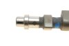 Распредвал VAG A3/A4/IBIZA/TOLEDO/OCTAVIA/GOLF/PASSAT/POLO/VENTO 91- 1.6 INA 428 0153 10 (фото 2)