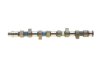 Распредвал VAG A3/A4/IBIZA/TOLEDO/OCTAVIA/GOLF/PASSAT/POLO/VENTO 91- 1.6 INA 428 0153 10 (фото 4)