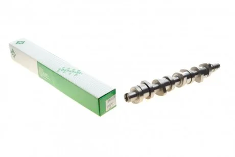 Розподільчий вал INA 428 0159 10