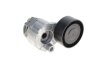 Комплект поликоинового ремня NISSAN/RENAULT MICRA/NOTE/CLIO/FLUENCE/MEGANE/SANDERO 04- INA 529 0009 10 (фото 4)