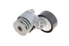 Комплект поликоинового ремня NISSAN/RENAULT MICRA/NOTE/CLIO/FLUENCE/MEGANE/SANDERO 04- INA 529 0009 10 (фото 5)